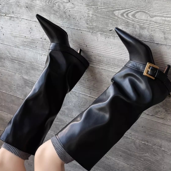 women shoes Heels - Picture 4 of 4